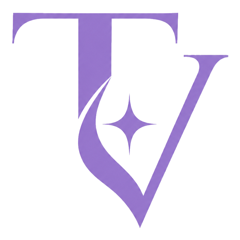Turnova icon